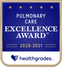 HG Pulmonary Care Excellence 2020-2021
